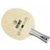 Gewo ALL+ Hybrid Carbon A/Speed