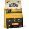 ACANA Heritage Puppy Recipe granule pre šteniatka 2kg ACANA Heritage Puppy Recipe granule pre šteniatka 2kg