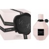 Viktor & Rolf Flowerbomb Extreme Intense parfumovaná voda dámska 100 ml Viktor & Rolf Flowerbomb Extreme Intense parfumovaná voda dámska 100 ml