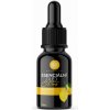 LeFleur 100% prírodný esenciálny olej Citrus LeFleur 100% prírodný esenciálny olej Citrus