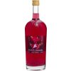 Bairnsfather Rose Bitter Absinthe 55% 1 l (čistá fľaša) Bairnsfather Rose Bitter Absinthe 55% 1 l (čistá fľaša)