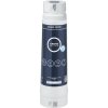 GROHE Blue výmenný filter, 40430001 GROHE Blue výmenný filter, 40430001