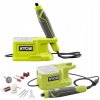 Ryobi RRT18-0 Aku mini 18V ONE+