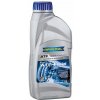 Ravenol ATF Fluid 1 l 1213101-001-01-999 Ravenol ATF Fluid 1 l 1213101-001-01-999