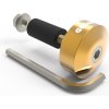 OXFORD - chranic volantu Bar Ends 1 / M00322
