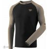 Dynafit Alpine Pro Long Sleeve tričko, fallen rock L Dynafit Alpine Pro Long Sleeve tričko, fallen rock L