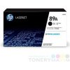 Toner HP CF289A - originálny toner Toner HP CF289A - originálny toner