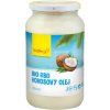 Wolfberry Rbd kokosový olej 1 l Wolfberry Rbd kokosový olej 1 l