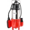 Kalové čerpadlo EXTOL PREMIUM čerpadlo ponorné kalové, 250W, 8895000 (8895000) Kalové čerpadlo EXTOL PREMIUM čerpadlo ponorné kalové, 250W, 8895000 (8895000)