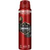 Old Spice Wolfthorn deospray 200 ml