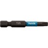 MAKITA torzný bit 1/4 MAKITA torzný bit 1/4
