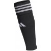 Ponožky adidas Black 1021240 M Ponožky adidas Black 1021240 M