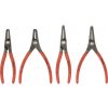 KNIPEX 002001V09 KNIPEX 002001V09