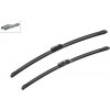 Sada stieračov Bosch Aerotwin A104S 550+500mm 3397014118 Sada stieračov Bosch Aerotwin A104S 550+500mm 3397014118