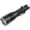 Nitecore Svietidlo MH27 Nitecore Svietidlo MH27