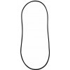 Tesnenie krytu pre filter NPF-20/30 Tesnenie krytu pre filter NPF-20/30