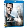 Smrtonosná pasca - Blu-ray (maďarský obal) Smrtonosná pasca - Blu-ray (maďarský obal)