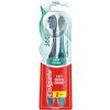 Zubné kefky Colgate 360 Deep Clean Medium 2 ks Zubné kefky Colgate 360 Deep Clean Medium 2 ks