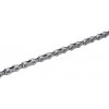 Reťaz SHIMANO CN-M7100 12-kolo 116 čl. + rýchlospojka (SLX,ULTEGRA) Reťaz SHIMANO CN-M7100 12-kolo 116 čl. + rýchlospojka (SLX,ULTEGRA)