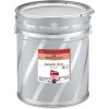 HESSE LIGNAL Fantastic Clear Ultramatt - Vrchný lak, 25 l HESSE LIGNAL Fantastic Clear Ultramatt - Vrchný lak, 25 l