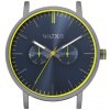 HODINKY WATXANDCO UNISEX WXCA2712 (44MM) HODINKY WATXANDCO UNISEX WXCA2712 (44MM)