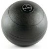 Slam Ball PSB5 HMS, 5 kg Slam Ball PSB5 HMS, 5 kg