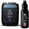 ADBL Snowball 5 l ADBL Snowball 5 l