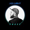 GARRATT, JACK - PHASE (2LP) GARRATT, JACK - PHASE (2LP)