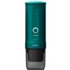 Nano OTEM-01-Teal cestovný kávovar OUTIN Nano OTEM-01-Teal cestovný kávovar OUTIN