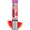 ELFBAR 1000 poťahov WATERMELON (Vodný melón) 20mg ELFBAR 1000 poťahov WATERMELON (Vodný melón) 20mg