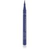 Catrice Calligraph Artist Matte očné linky vo fixe s matným efektom 060 Midnight Sky 1,1 ml Catrice Calligraph Artist Matte očné linky vo fixe s matným efektom 060 Midnight Sky 1,1 ml