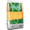 ICL Landscaper Pro: Autumn and Winter 12-5-20 + 3CaO + 3MgO 15 kg