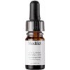 Medik8 Intelligent Retinol 3TR Omladzujúce pleťové sérum s vitamínom A 0,3% 4 ml