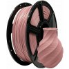 Flashforge PLA Matte 1,75mm 1kg Dusty Pink 90007998002 (90007998002) Flashforge PLA Matte 1,75mm 1kg Dusty Pink 90007998002 (90007998002)