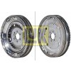 Zotrvačník LuK 415 0531 09 Zotrvačník LuK 415 0531 09