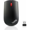 Myš Lenovo ThinkPad Wireless Mouse (4X30M56887) Myš Lenovo ThinkPad Wireless Mouse (4X30M56887)