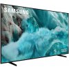 Samsung QE65Q7FAAUXXH TV Samsung QE65Q7FAAUXXH TV