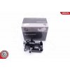 Brzdový strmeň ESEN SKV 23SKV113 BLACK (23SKV113BLACK) Brzdový strmeň ESEN SKV 23SKV113 BLACK (23SKV113BLACK)
