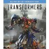 Transformers: Zánik 3D + 2D (3 Bluray) Transformers: Zánik 3D + 2D (3 Bluray)