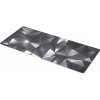 Endorfy podložka pod myš Crystal XL Black / 900×400×3 mm / voděodolná / černá EY6B008 Endorfy podložka pod myš Crystal XL Black / 900×400×3 mm / voděodolná / černá EY6B008
