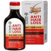 Dr. Santé Anti Hair Loss - olej na stimuláciu rastu vlasov, 100 ml