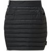 Mountain Equipment Frostline Wmns Skirt sukňa čierna