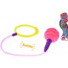 Hip hop 80 cm so svetlom Hip hop 80 cm so svetlom