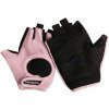 BeastPink Dámske fitness rukavice Hyper pink XL BeastPink Dámske fitness rukavice Hyper pink XL