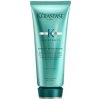 Kérastase Resistance Fondant Extentioniste 200ml - Kondicionér pre rast vlasov a posilnenie od korienkov Kérastase Resistance Fondant Extentioniste 200ml - Kondicionér pre rast vlasov a posilnenie od korienkov