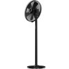 Ventilátor Cecotec, 5875 EnergySilence 555 2in1 Smart XL, 2v1, stojanový/stolní, průměr 40 cm, 5 lopatek, 3 rychlosti, oscilace, 55 W Ventilátor Cecotec, 5875 EnergySilence 555 2in1 Smart XL, 2v1, stojanový/stolní, průměr 40 cm, 5 lopatek, 3 rychlosti, oscilace, 55 W