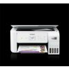 Epson EcoTank L3286/ 5760 x 1440/ A4/ MFZ/ ITS/ 4 farby/ WiFi/ USB/ 5 rokov záruka po registrácii Epson EcoTank L3286/ 5760 x 1440/ A4/ MFZ/ ITS/ 4 farby/ WiFi/ USB/ 5 rokov záruka po registrácii