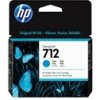 HP 3ED67A - originálny HP 3ED67A - originálny