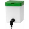 STREND Napajacka Goodfarm RDK25 0.5 lit, zajace, plast STREND Napajacka Goodfarm RDK25 0.5 lit, zajace, plast
