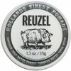 Reuzel Concrete Hold Matte Pomade pomáda na vlasy pre silnú fixáciu 35 g Reuzel Concrete Hold Matte Pomade pomáda na vlasy pre silnú fixáciu 35 g